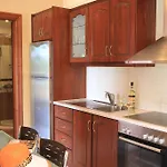 Imperial Vasiliki (Lefkada)