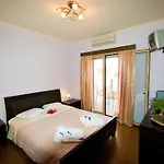 Apartment Imperial Vasiliki (Lefkada)
