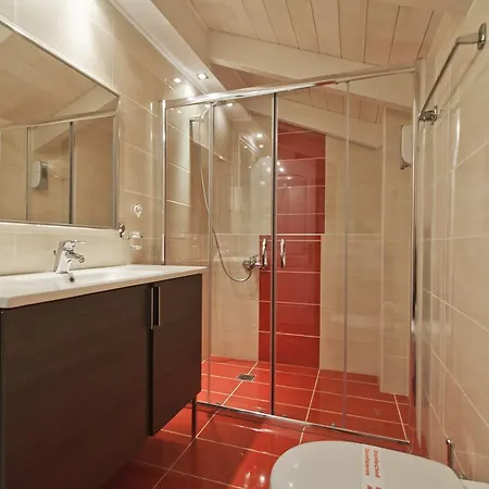Apartment Imperial
