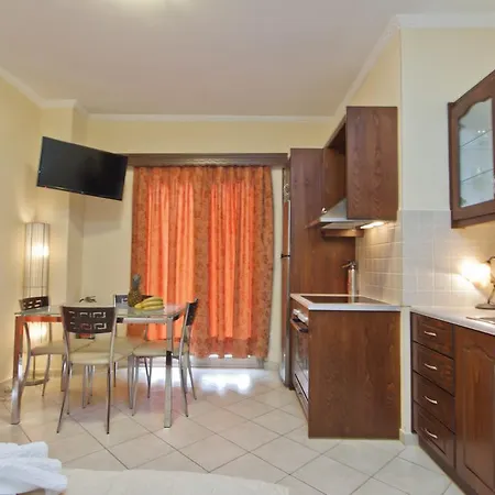 Apartment Imperial *