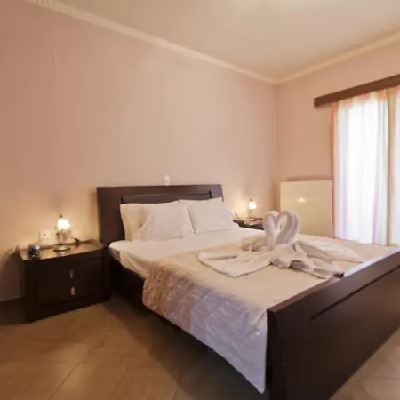 Apartment Imperial
