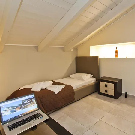 Imperial Apartment Vasiliki (Lefkada)