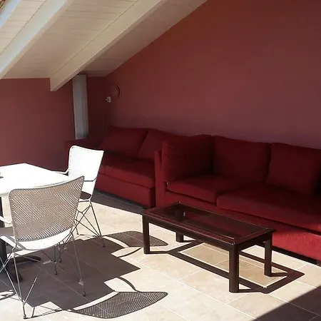 Imperial 바실리키