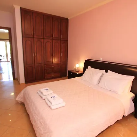 Appartamento Imperial *