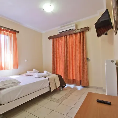 Apartment Imperial
