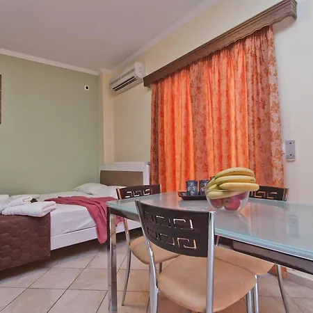 Imperial 바실리키