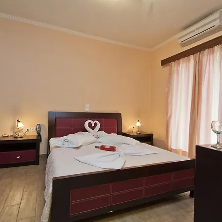 Imperial 바실리키