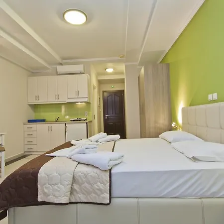 Imperial 바실리키