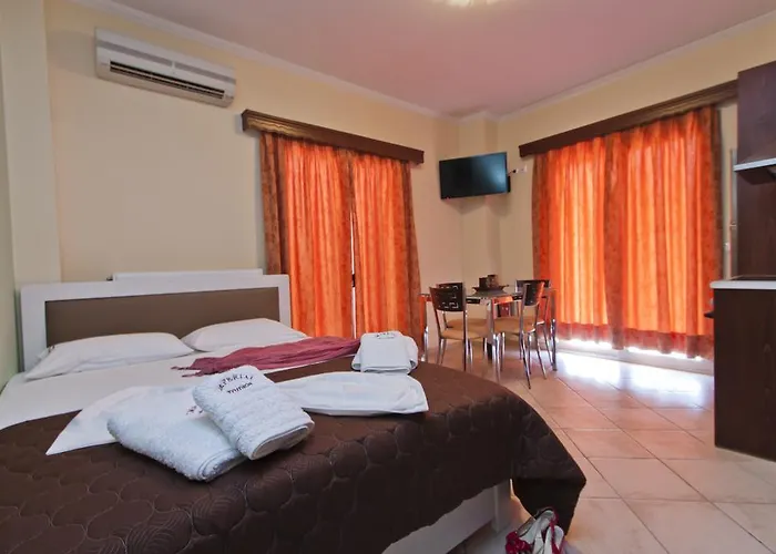 Imperial 瓦西利基