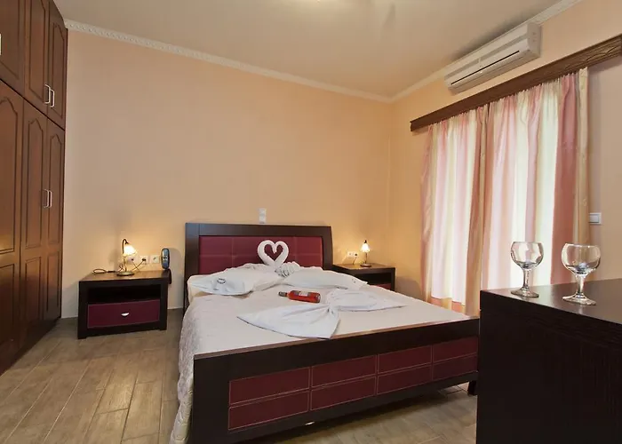 Imperial 瓦西利基