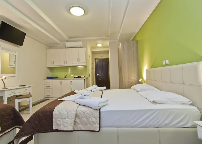 Imperial 瓦西利基